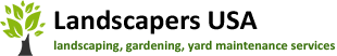 High Point Landscapers